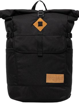 Rucksack Hatchet Rolltop Backpack Einheitsgrösse
