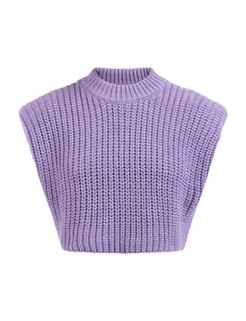 MYMO Jersey lila claro