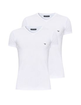 Camiseta /