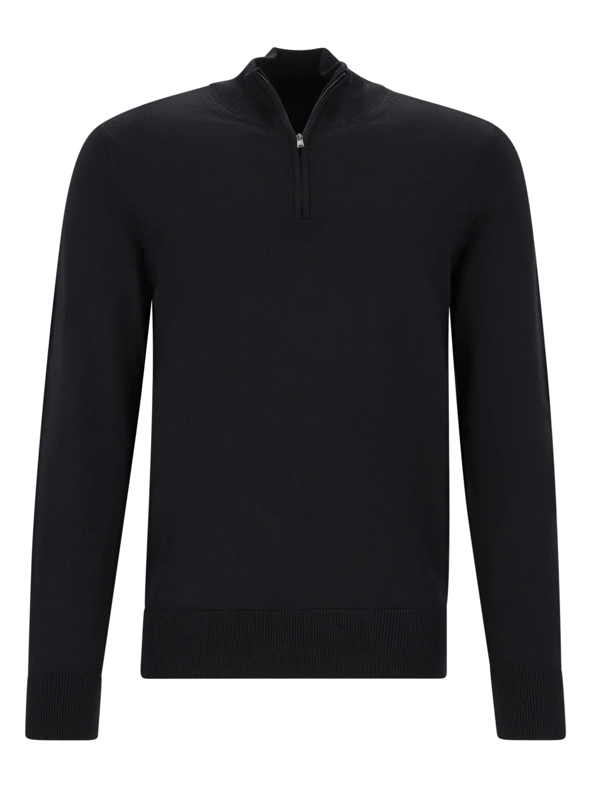 H-Ebenji 10280687 01 male - M - FashionsVida