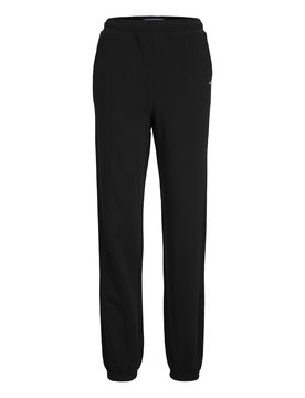 JJXX Pantalón 'JXAbbie' negro