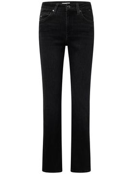 Mavi Vaquero 'Kendra' gris denim