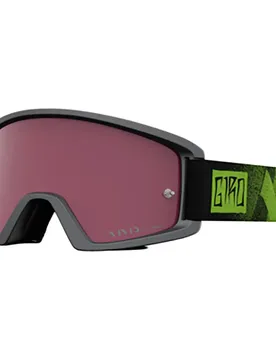 Giro Lunettes Tazz