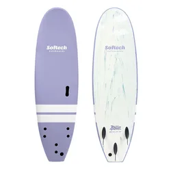 Planche De Surf Roller 7´0 Lavendar 213.36 cm unisex
