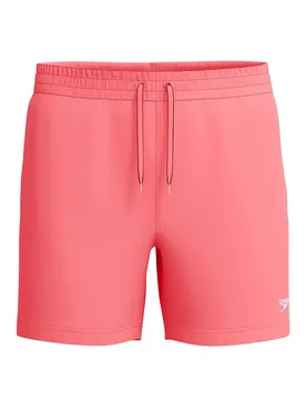 Short De Bain Essential 16´´
