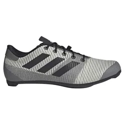 Scarpe Da Strada The Road 2.0 Off White