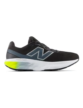 Scarpe da running nere M52031E 43 - New Balance - FashionsVida