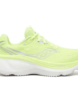 Scarpe Da Running Hurricane 26 Tart / Silver EU 40