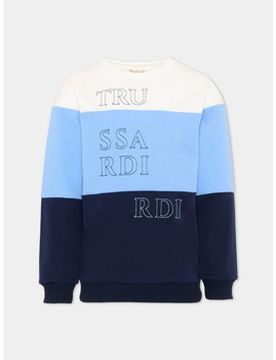 Kapuzensweaters 10327851762006 2 Jahre;3 Jahre;4 Jahre;5 Jahre;6 Jahre Male