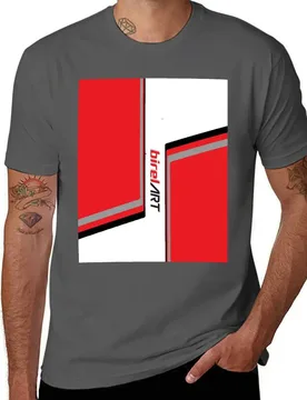Birel ART T-Shirt t shirts with prints man t shirt designer t shirt man luxury T-Shirt - Aliexpress - FashionsVida