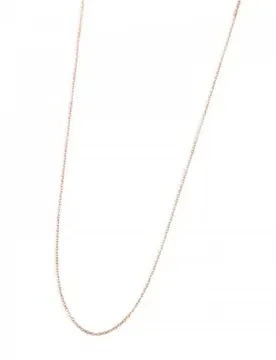 Collana Marlù Donna 2CA0014R