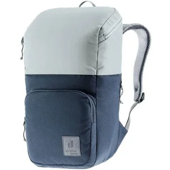 Rucksack Sport Overday 3610623 3245 Einheitsgrösse - Deuter - FashionsVida