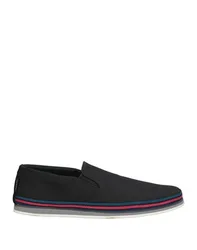 Sneakers Herren Schwarz 43 Herren