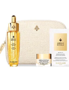 Estuche Abeille Royale Access Oil - Guerlain - FashionsVida