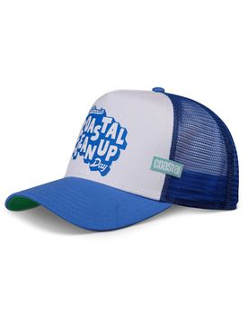 Gorra / / real /