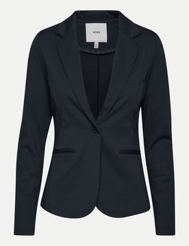 ICHI Blazer Kate Blau XS