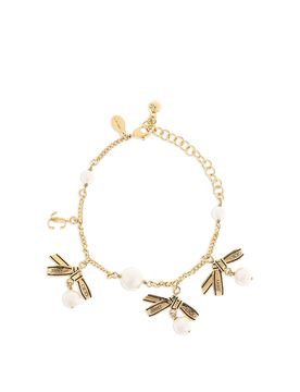 Jimmy Choo Bracciale