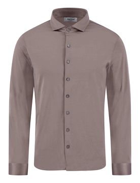 Paolo Fiorillo Camicia in cotone