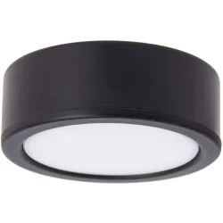 Foco led para muebles ip44