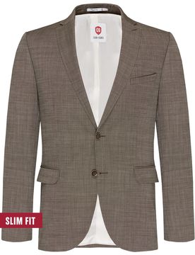 Sakko/Jacket CG Patrick SV male