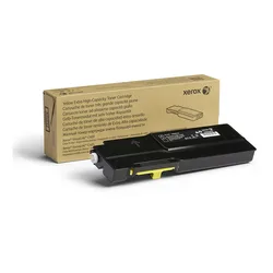 Toner Vl C400/c405 106r03529 Yellow One Size unisex