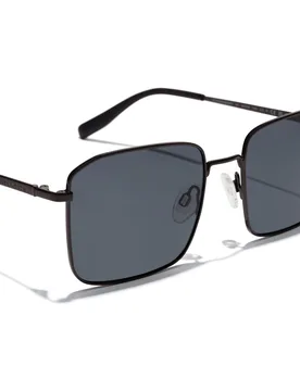 Gafas de sol de hombre iris polarizado - Hawkers - FashionsVida