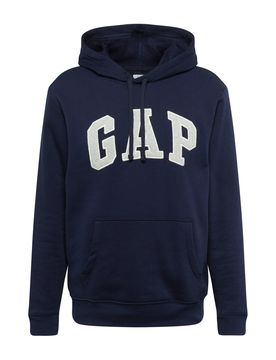 Sudadera / /