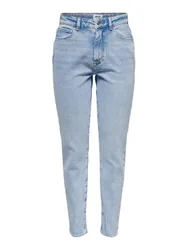 ONLEMILY STRETCH HW ST AK DNM CRO78 female
