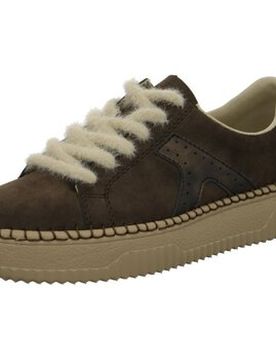 Sneaker Schnuerschuhe Hwk Halbschuhe N9920-25 37;38;39;40;41;42;43 Female