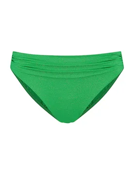 Braga de bikini para mujer verde 38 - Cyell - FashionsVida