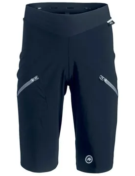 Assos Short Trail Cargo - Assos - FashionsVida