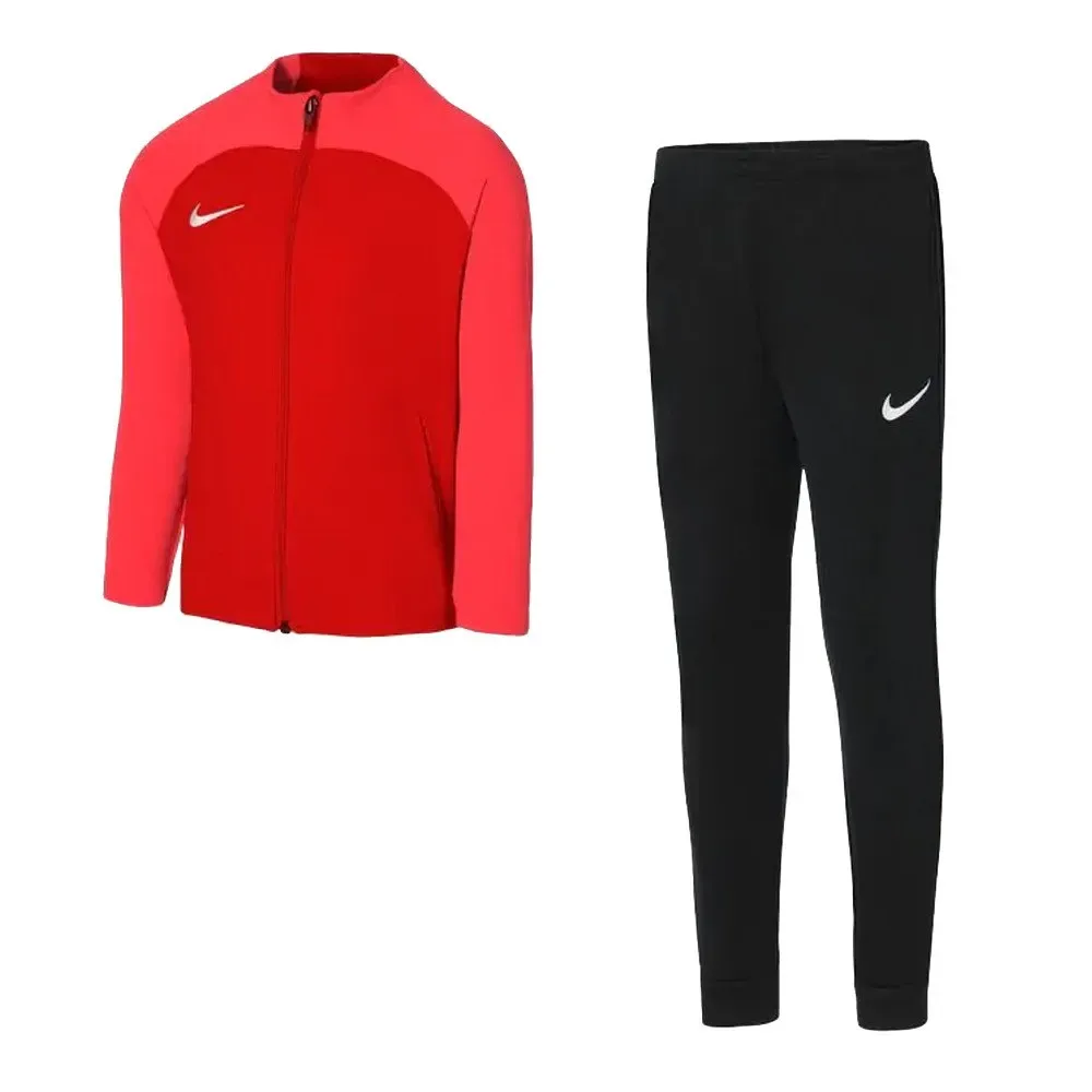 Tuta Academy Pro Ricondizionato - Nike - FashionsVida