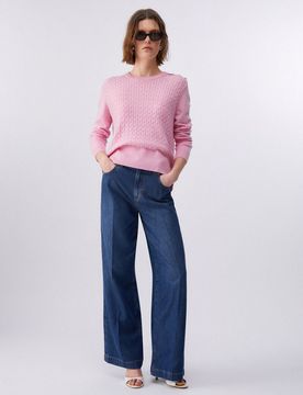 LIU JO Jeans UA6201-D0333