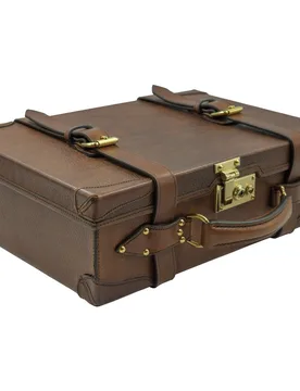 Cajón 200 cartuchos Okavango - Rey Pavón - FashionsVida