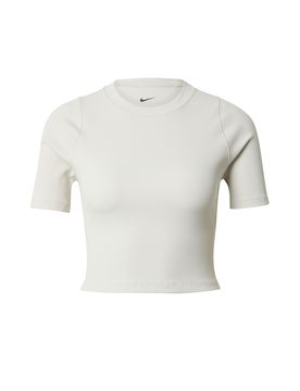 Camiseta funcional /