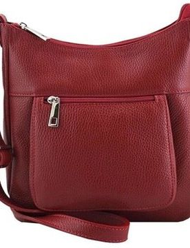 Handtasche Br4660 Einheitsgrösse
