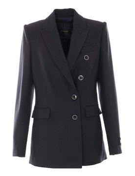 Mulberry Nuova giacca amalfitana