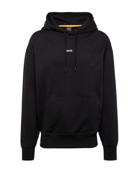 Sudadera 'We Small' /