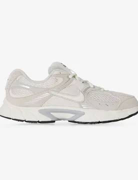 Nike V5 Rnr beige/argent 37,5 femme - Nike - FashionsVida