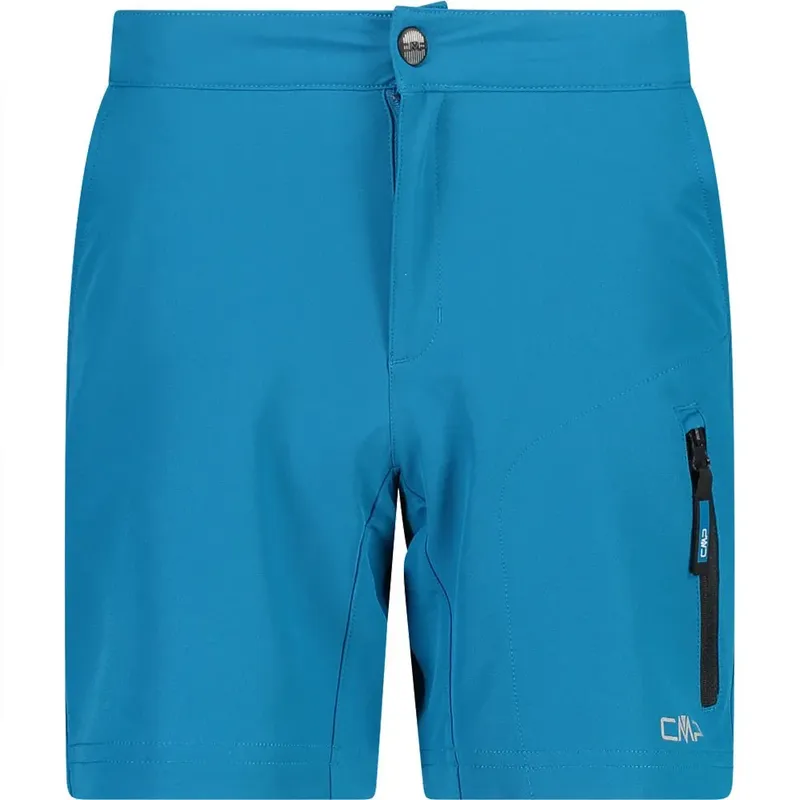 Pantaloni Corti 30c595 Free Bike Reef