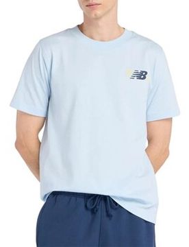 T-Shirt Mt6179umaa1 Eu M;Eu L;Eu Xl Male