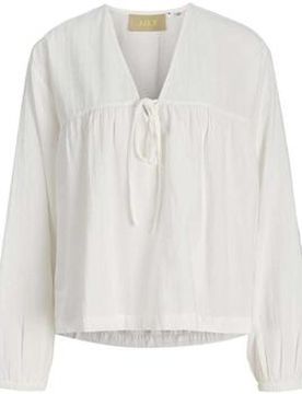 Blusen Jxkia Eu S;Eu M;Eu L;Eu Xl;Eu Xs Female