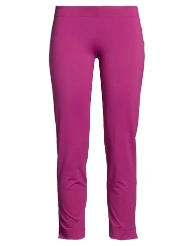 Mallas Mujer Malva L,M,S,XS Mujer - Fisico - FashionsVida