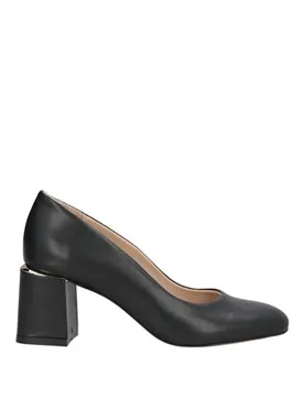 Zapatos de salón Mujer Negro 36 Mujer - Cerruti - FashionsVida