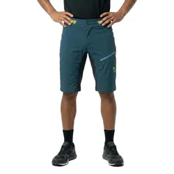Karpos Short Val Viola