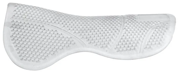 Busse Gel Pad SOFT-AIR, schwarz