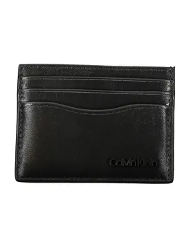 Herren MITTELTASCHE Schwarz K50K511272_NEBEH