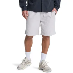 Pantalón corto de hombre Taxer 18"