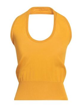 Jucca Top Mujer Caléndula XS Mujer