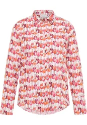 Bluse 7689 D247 female